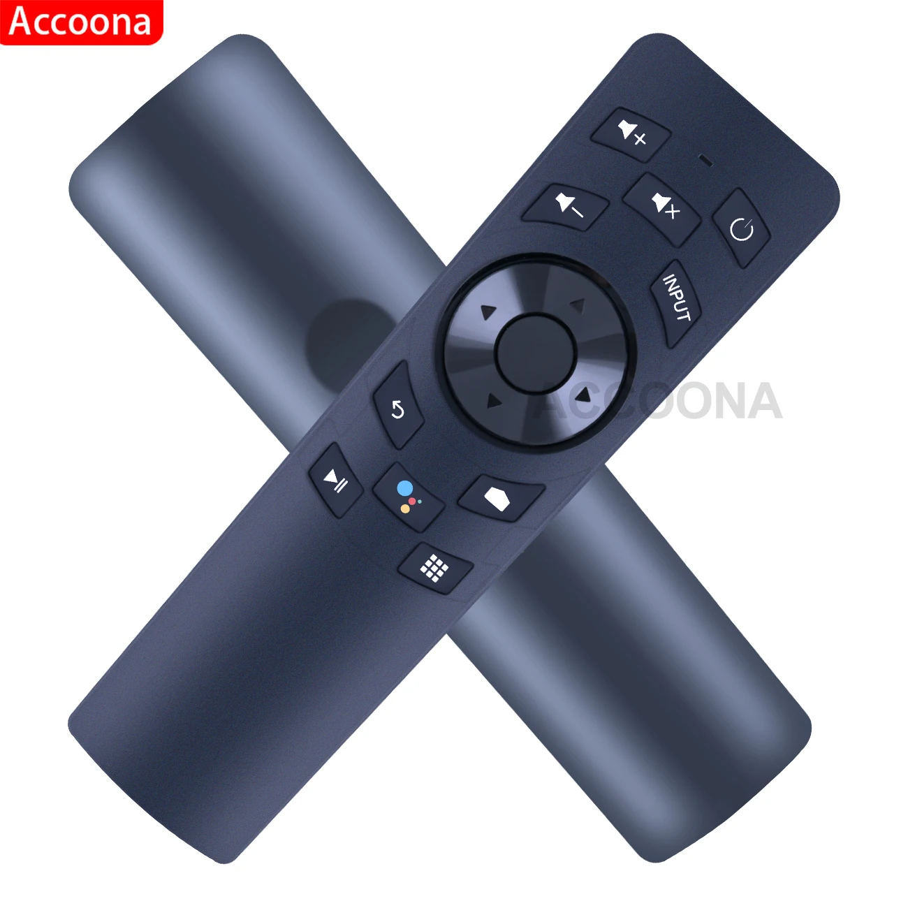 Controle Remoto para Dispositivo Verizon Streaming Rc3441530 01br - Image 5