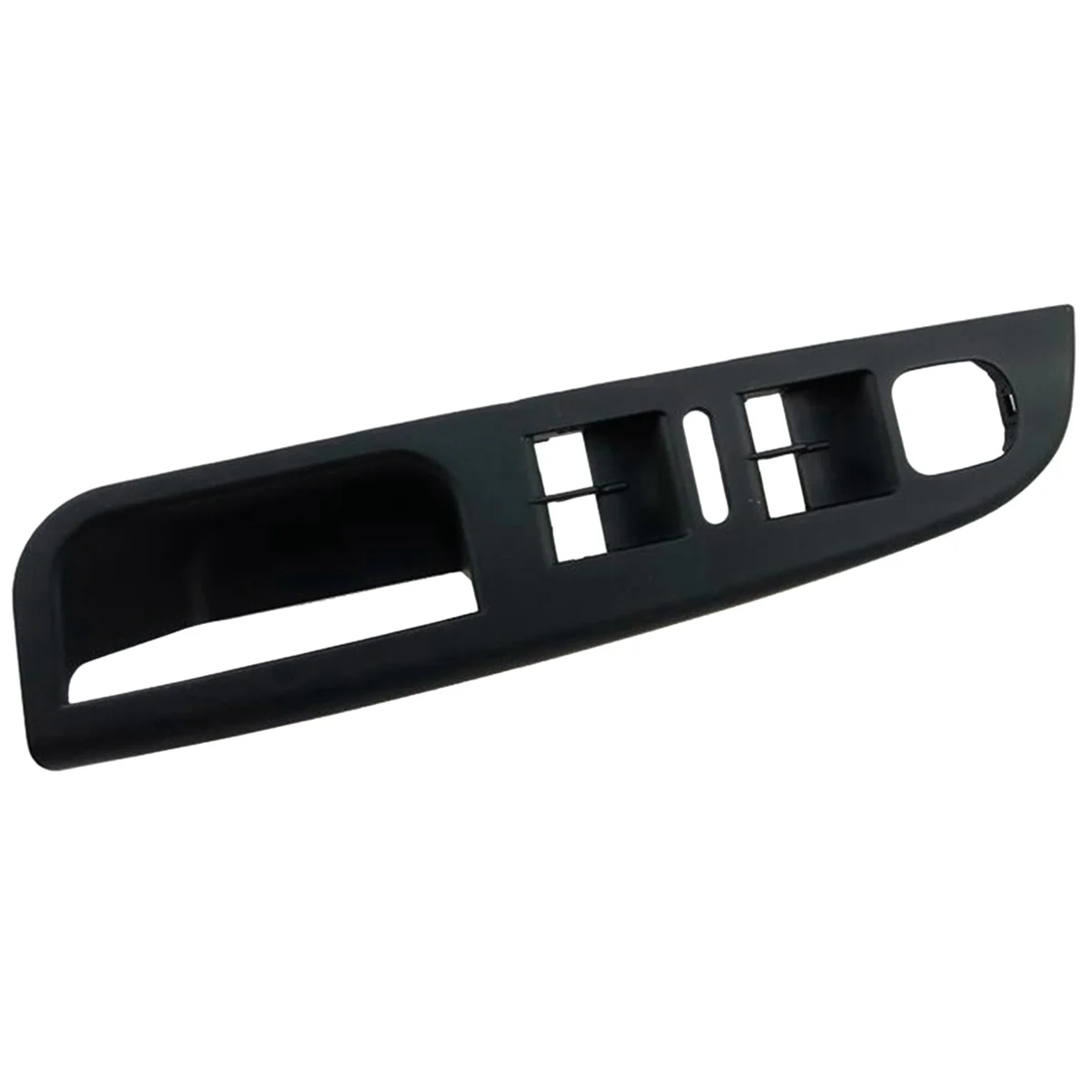 ڵ â ġ г Ŀ Ʈ, Ÿ MK5  5 2005-2014 1K4868049C  ڵ ׼, 2X