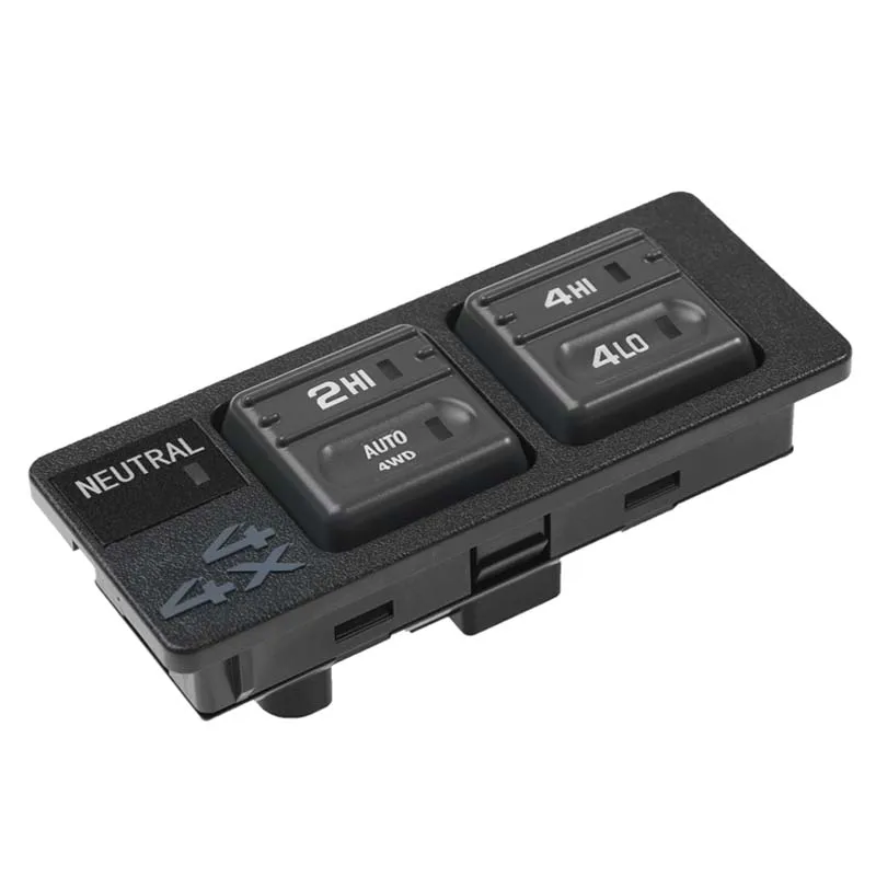 19168765 15027104 Transfer Control Shift Switch Car accessories