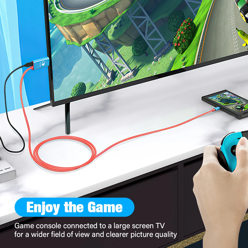 USB 3.1 CŸ HDMI ̺, ٵ ġ  ũ, Xbox TV ŷ ̼  , 4K 30Hz PD 100W  