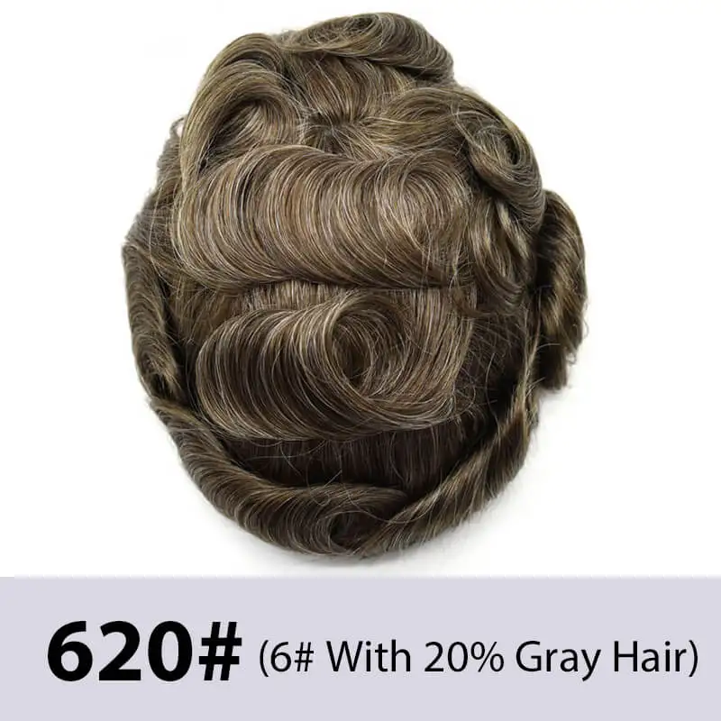 620 #