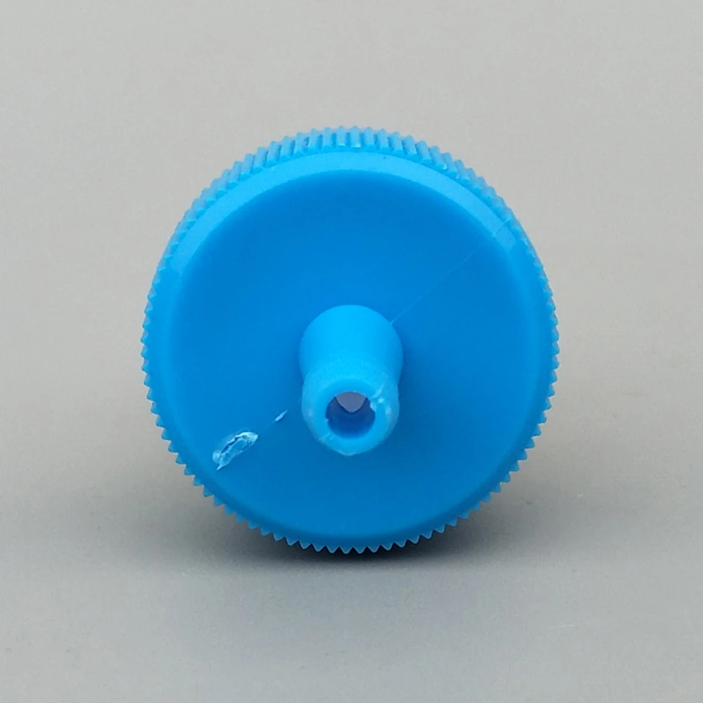 

Ultrathin Filter Element with Transparent Housing Fuel Filter for Air Parking Heater Tank RV Car Truck Diesel Oil