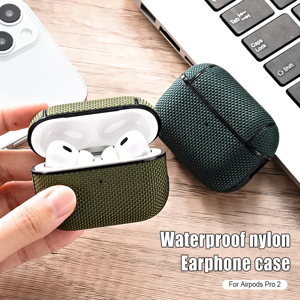 airpods pro 2nd generation case one piece - Buy airpods pro 2nd generation  case one piece at Best Price in Malaysia