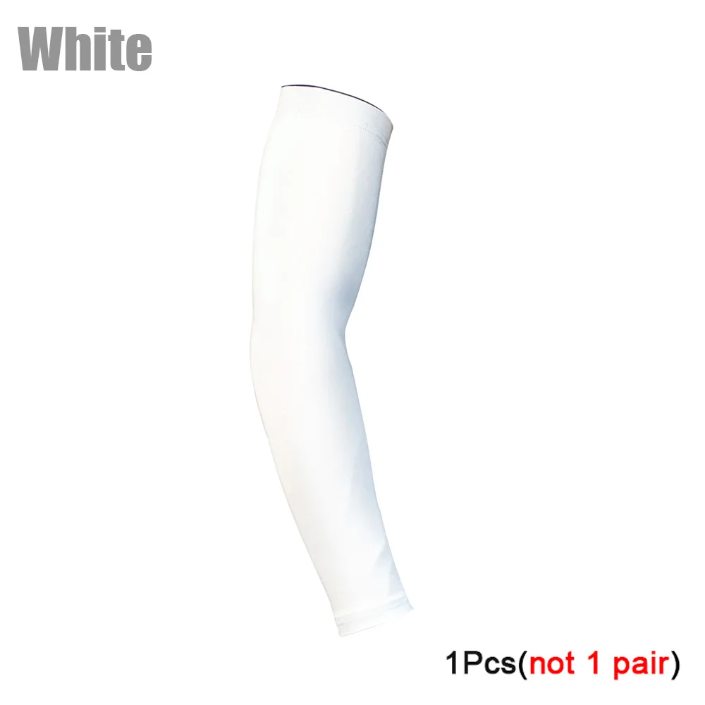 Type1-1Pcs-White