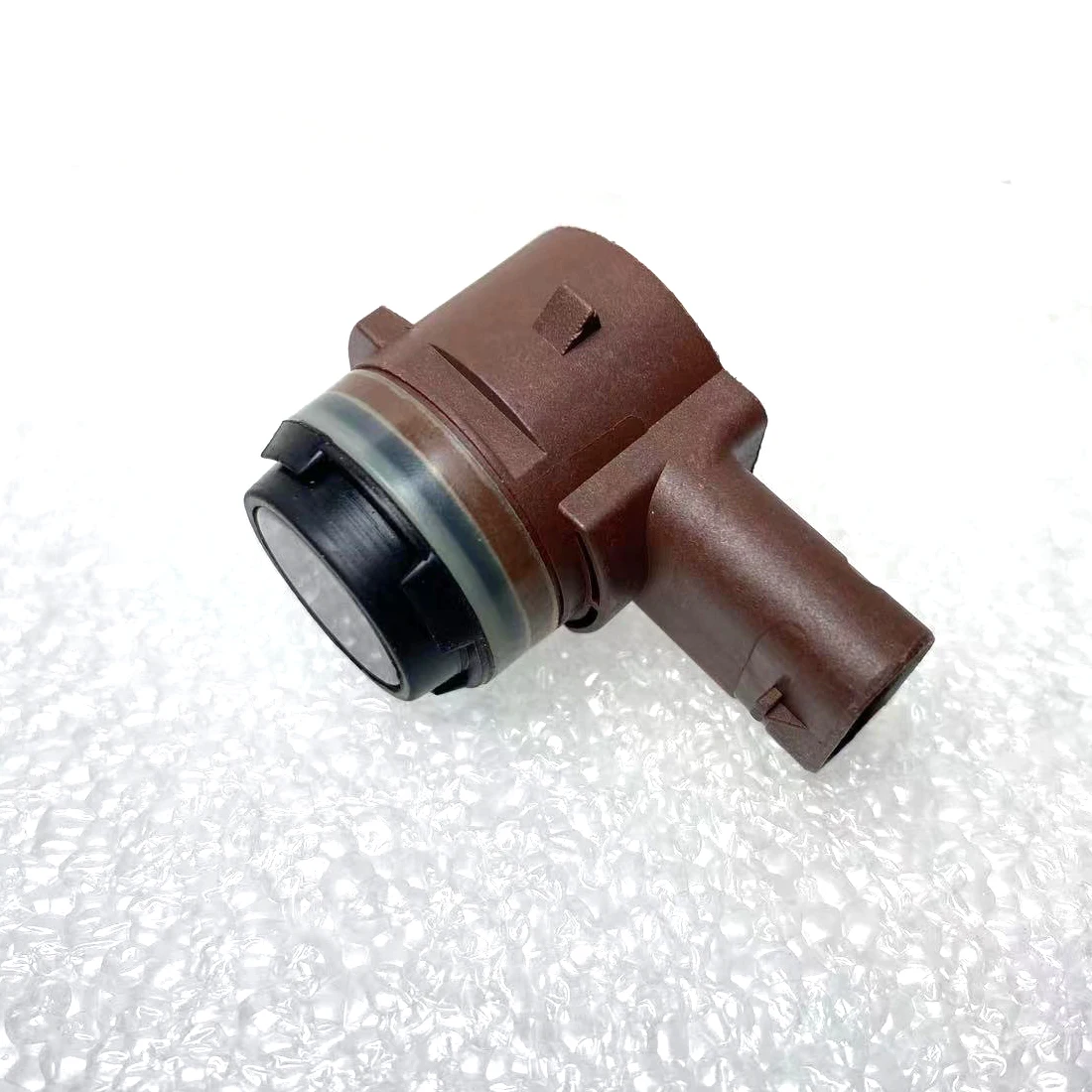 1127502 Bumper Ultrasonic Parking Sensor For Tesla 3 S X Y 1127502-09-C 1127502-09-D 1127502-00-C 1127502-11-C 1127502-13-C