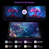 Headwolf FPad6 Android 14 Tablet G99 8-inch 2.5K IPS 16GB+128GB 6500mAh BT5.2 Widevine L1 GMS OTG Android Tablet 5