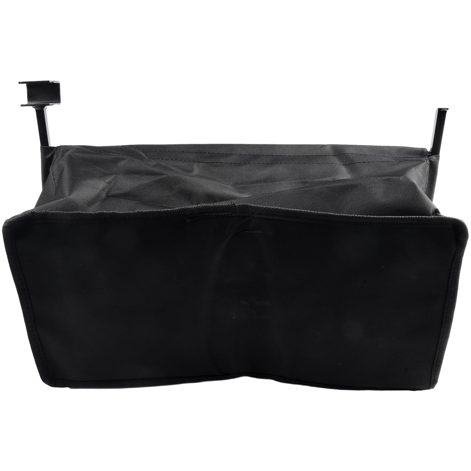 

Brand New High Quality Rear Bag 44*21*20cm/17.3*8.3*7.9in 46cm / 18.1in Frame Width 600D Oxford Cloth+Steel Rod