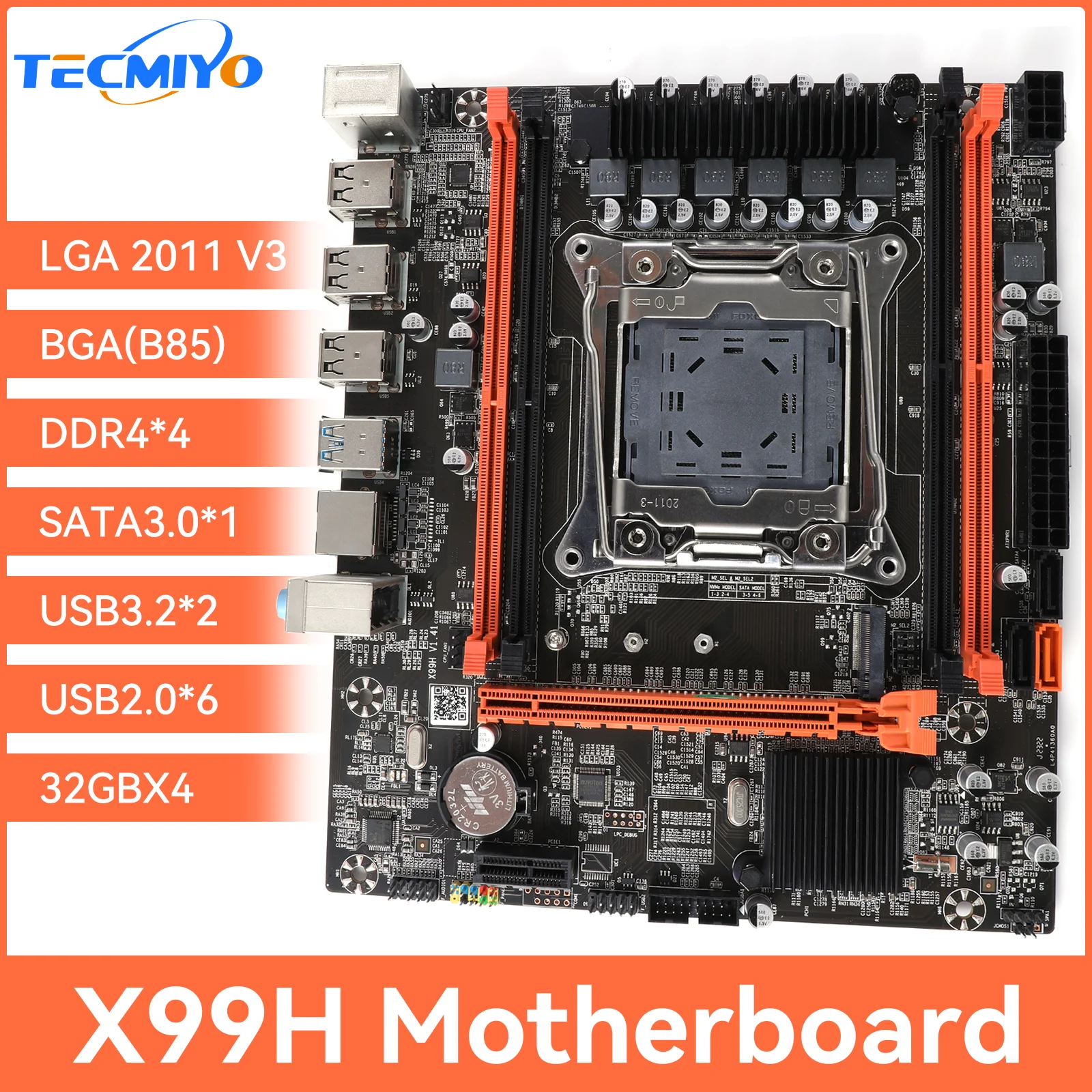 X99H-DDR4-RAM-LGA-2011V3-CPU.png