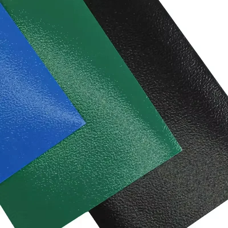 Card Game Protector 100pcs 66x91mm Card Sleeves Trading Cards Matte Deck Soft Standard Cards