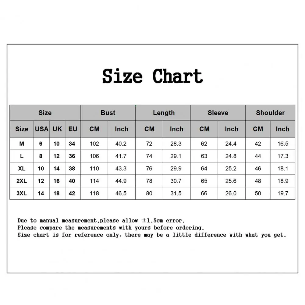 Description Picture 2 of itemFabulous Men Coat Gentle Woolen Streetwear Men Jacket  Overcoat Men Jacket for Dating