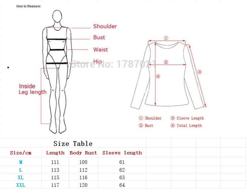 Winter Korean Woolen Coat