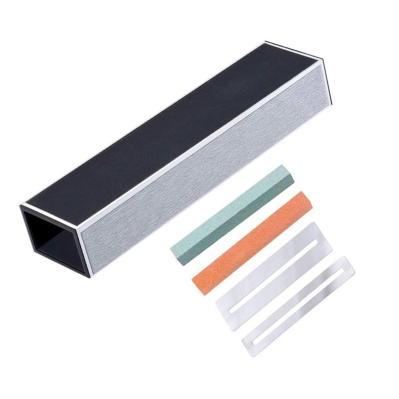 

Инструмент Luthier для гитары, в комплект входит инструмент для выравнивания Лада, шлифовальная панель, Защитная панель для гитары и шлифовальные камни