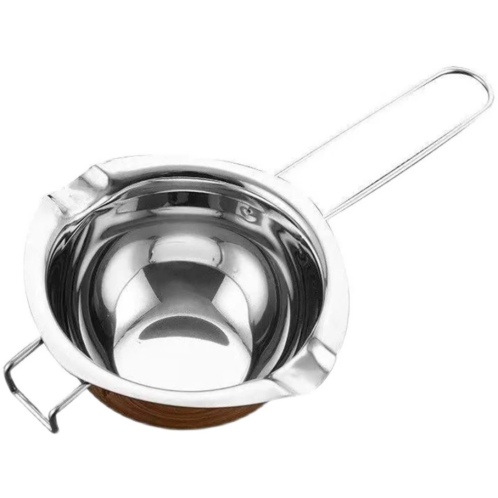 Soy Wax Candle Making Kit Soap Chocolate Wax Melting Pot Heating Boiler Set Homemade Candles Tool Kit Candle Making Supplies aromatherapy candle making kit,candle making kit