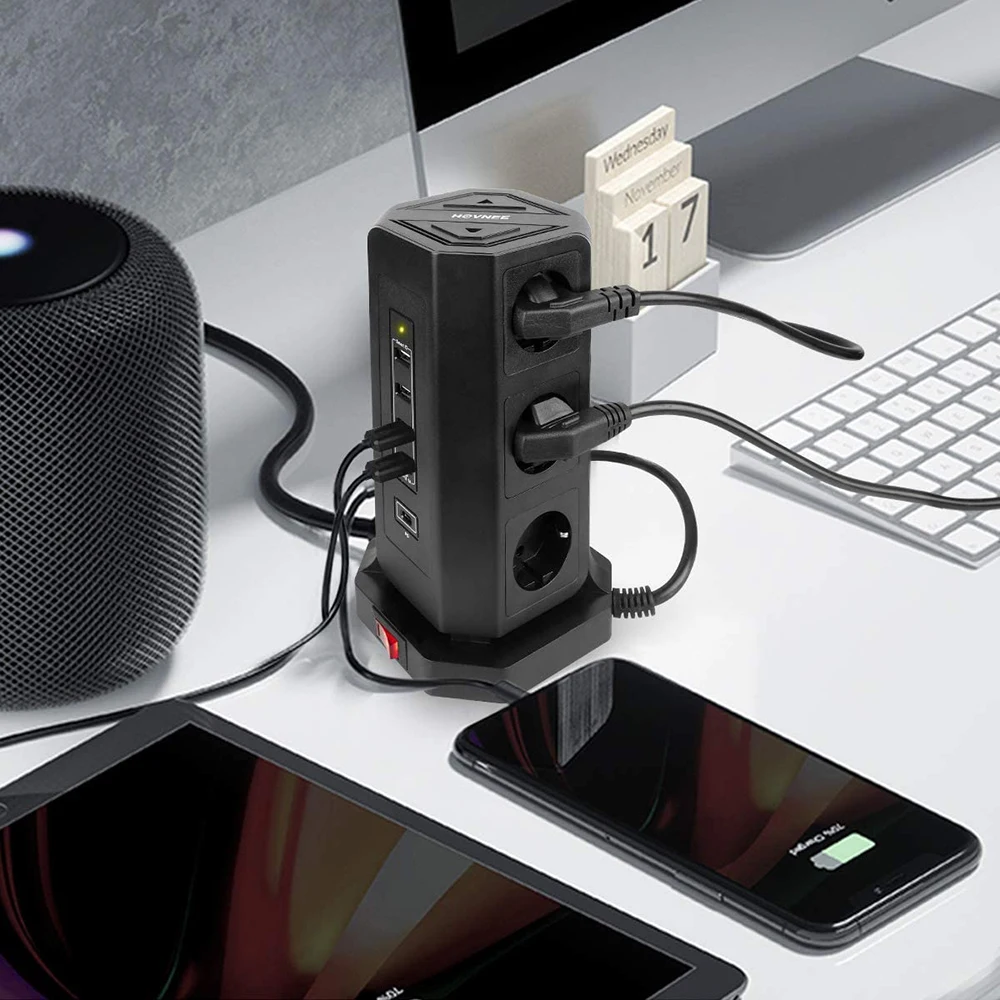 Kr Plug, Tomada, Cabo USB Tipo C,