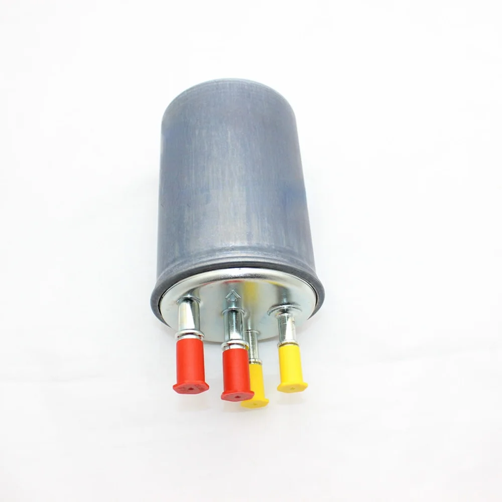 

OEM LR041978 For Range Rover Sport 3.0L V6 Diesel Fuel Filter