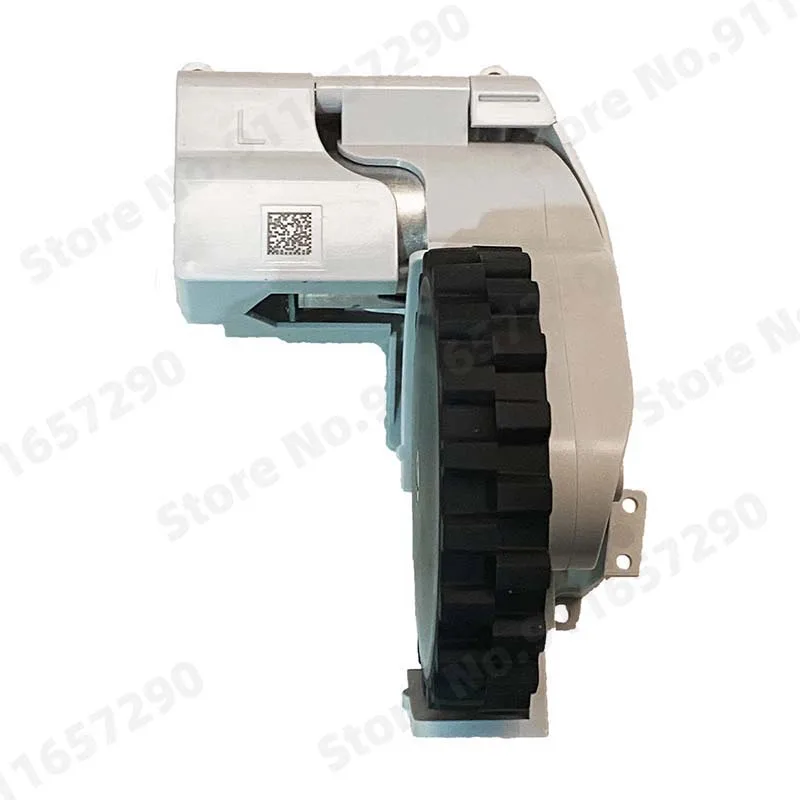 driving power acessorios para rodas esquerda 04