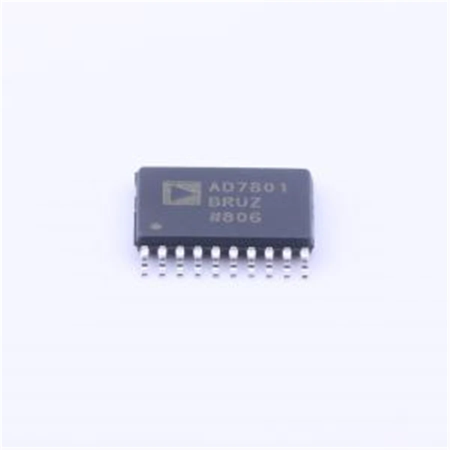 AD7801BRUZ-REEL7