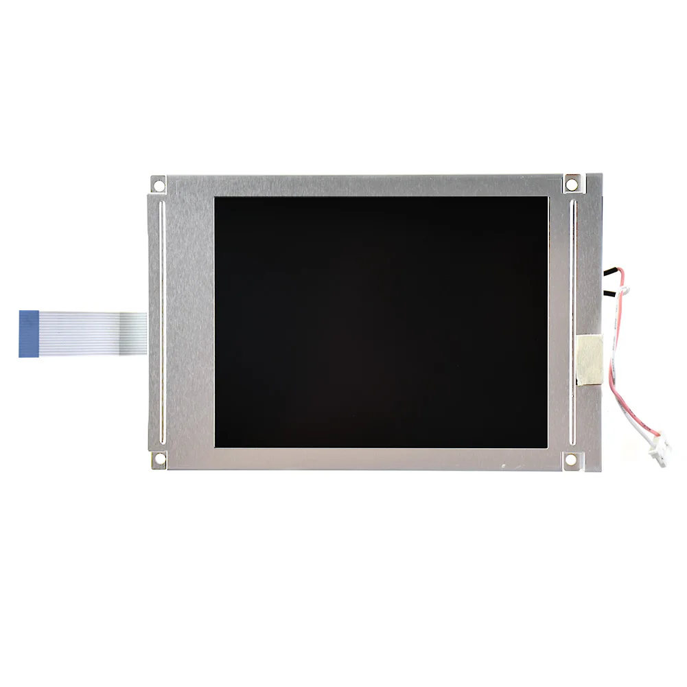 

5.7inch for 8906-CCFL-A-A161/120820/C LCD Screen Display Panel