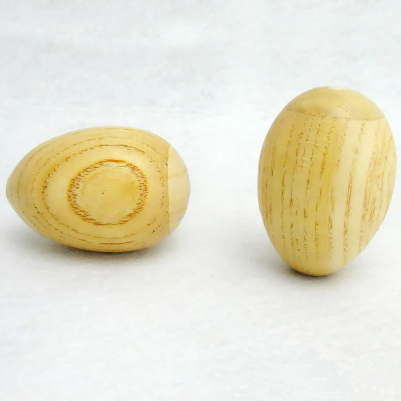 Slide image b33ff1490a8f4b69a5ca0a082f8c497a