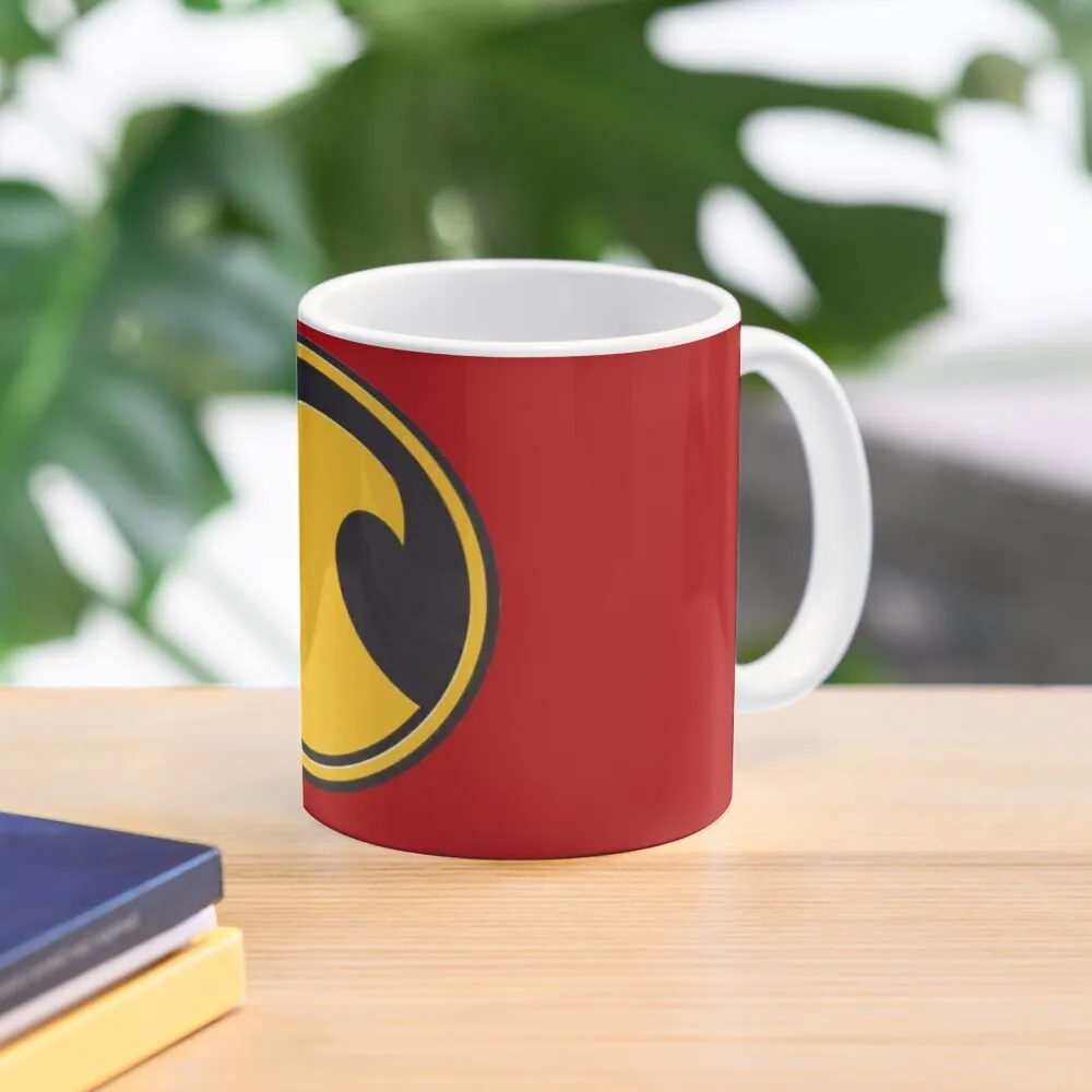

The Tim of the 52 Coffee Mug Personalized Cups For Thermo Cups To Carry Mug