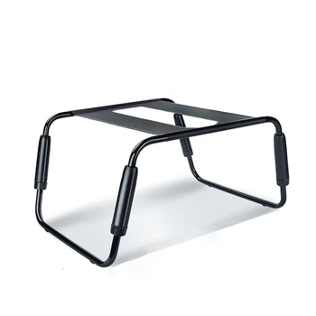 Sex Chair with Handrails Dildos Love Chair Couple Masturbation Adjustable Height Erotic Furniture Adult Sex Toys Seks Mobilya 3