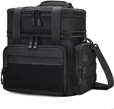 https://ae01.alicdn.com/kf/Sad555ea98a4d4610bbd9d292bc8c3c67Q/Tactical-Lunch-Box-for-Men-Insulated-Lunch-Bag-Adult-Thermal-Lunchbox-Leakproof-Waterproof-Cooler-Bag-Dual.jpg