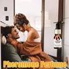 Pheromone Seductive Perfume Of Man To Attract Woman Charming Fragrance Women Flirting Dating Scent Long Lasting Body Spray