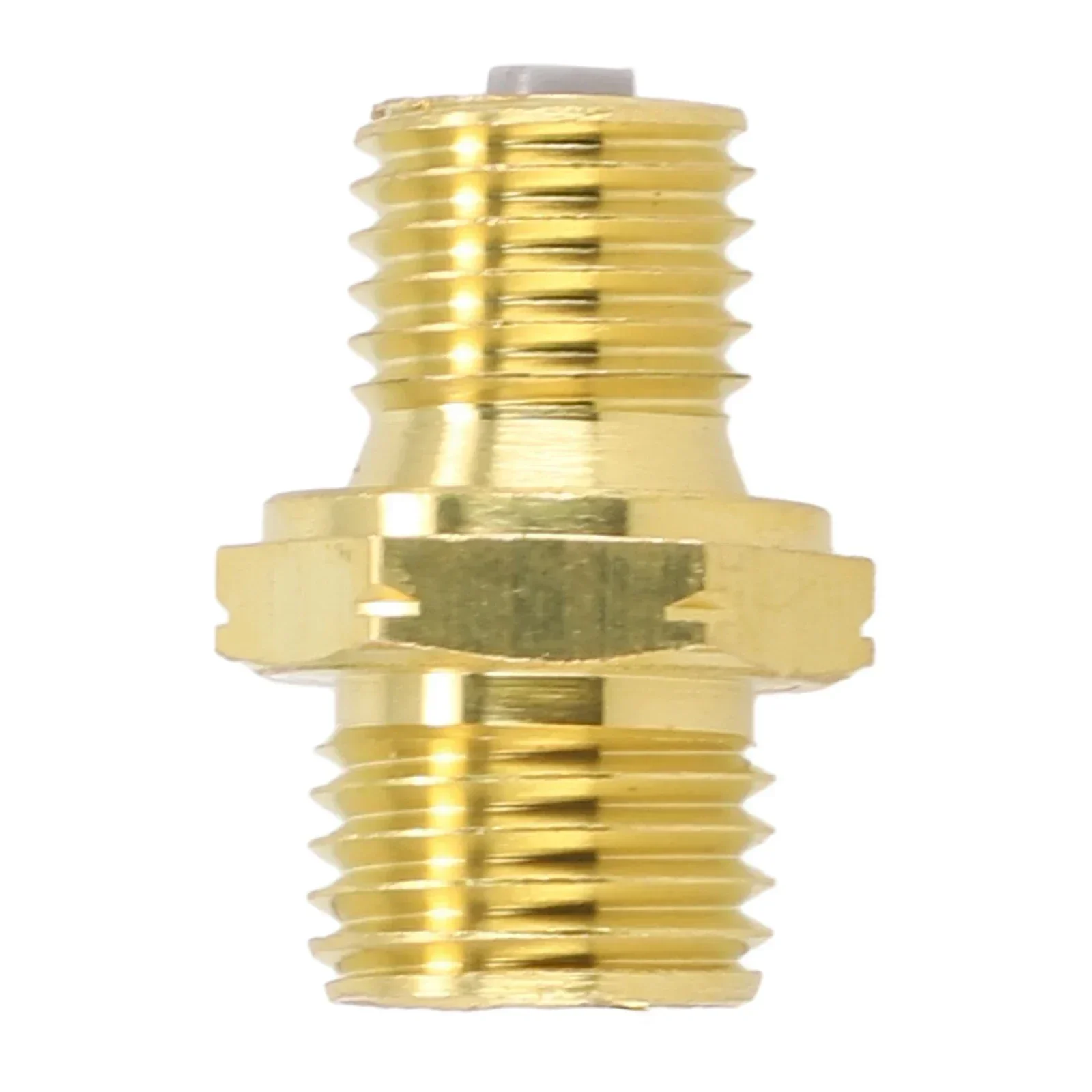 Product-07460