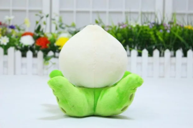 Sad5576c4e54d47b4a8f22a88b9185981G - Overwatch Shop