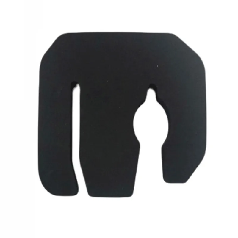 Clip de fixation d'hélice pour DJI T16 T20 - Lot de 2 paires