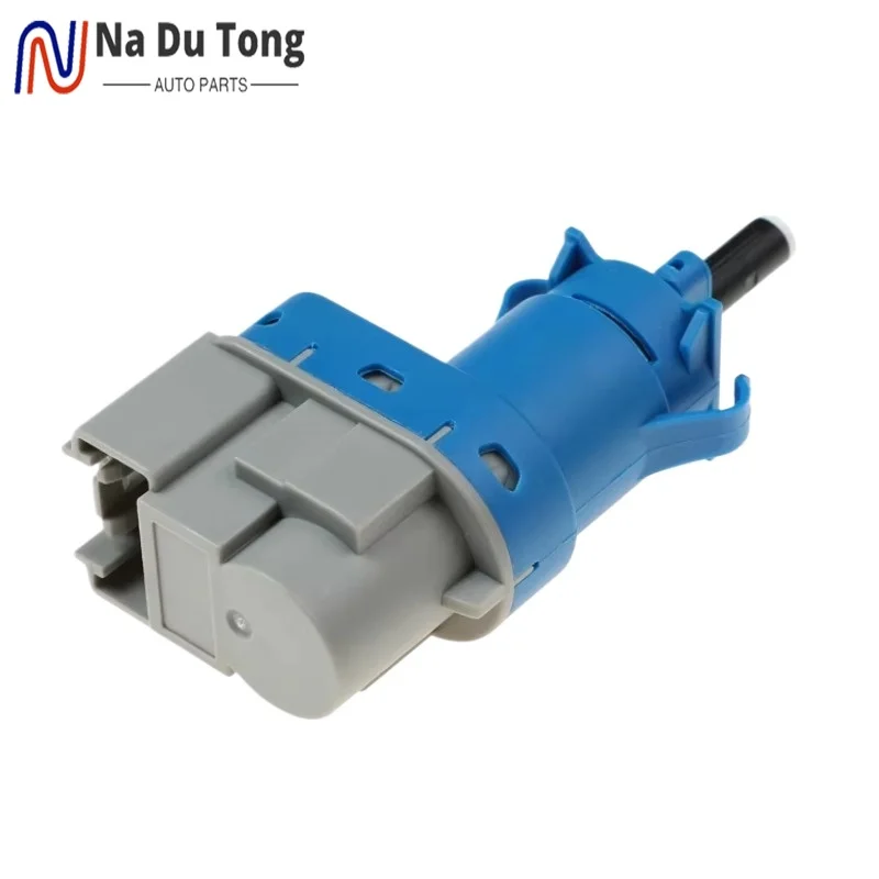 8T4Z-13480-A Brake Stop Light Switch Suitable For Ford E150 Econoline FORD BRONCO E-150 E-450 F-450