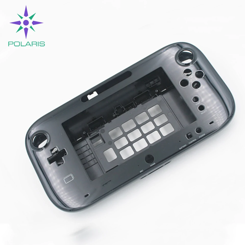 Original Replacement Limited Edition Top bottom Up dowm Cover Case