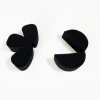 Cosmetic Puff Makeup Face Paint Sponge Foundation Powder Sponge Beauty Tool Women Make Up Soft Face Care Tool Cosmetic Tool 6
