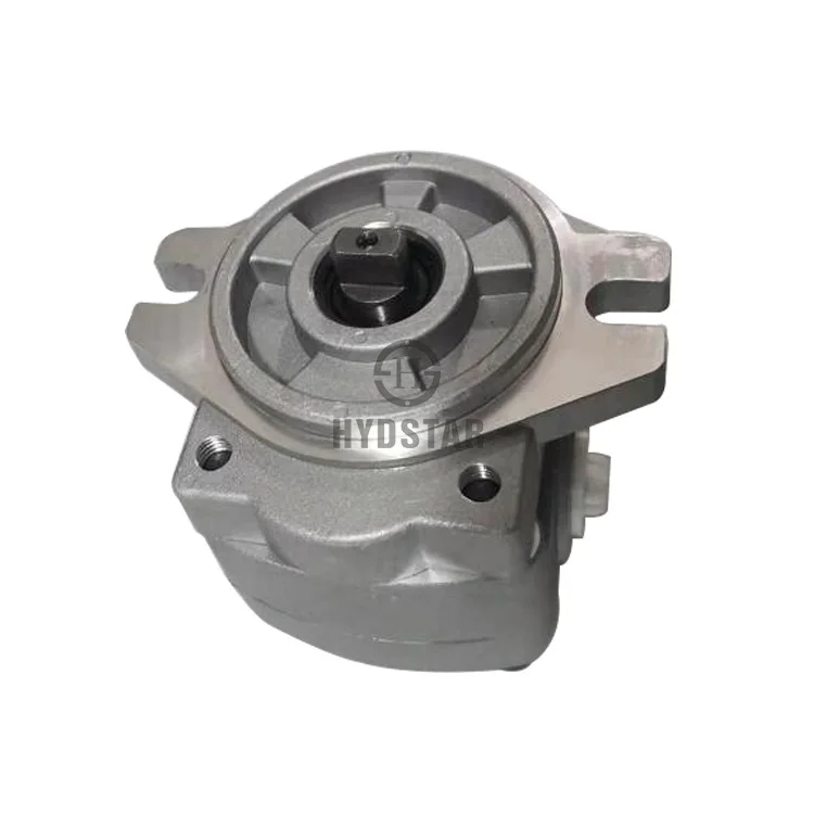 

Excavator Hydraulic Gear Pump 126-2016 /1262016 for Caterpillar 318C