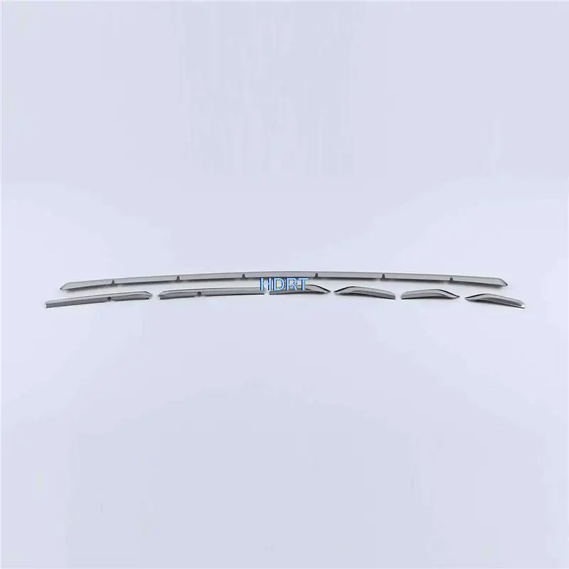  强  ׸  Ʈ Ʈ Haval Jolion 2021 2022 ڵ Ÿϸ   7pcs   ƼĿ