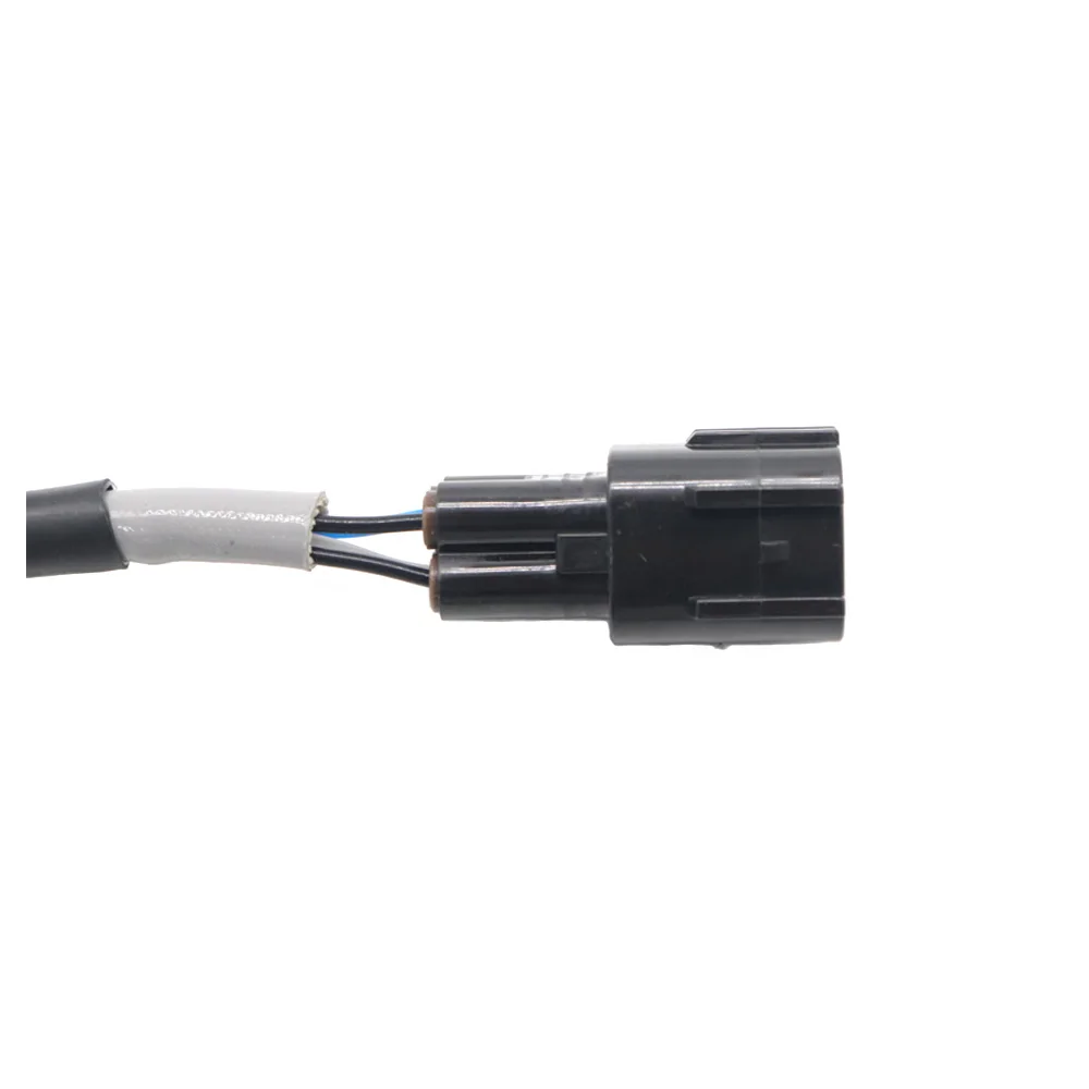 XUAN Ϸ     O2   89465-06250, Ÿ ƹ߷ ķ 3.5L V6  ES350 GX460 LX470 07-16