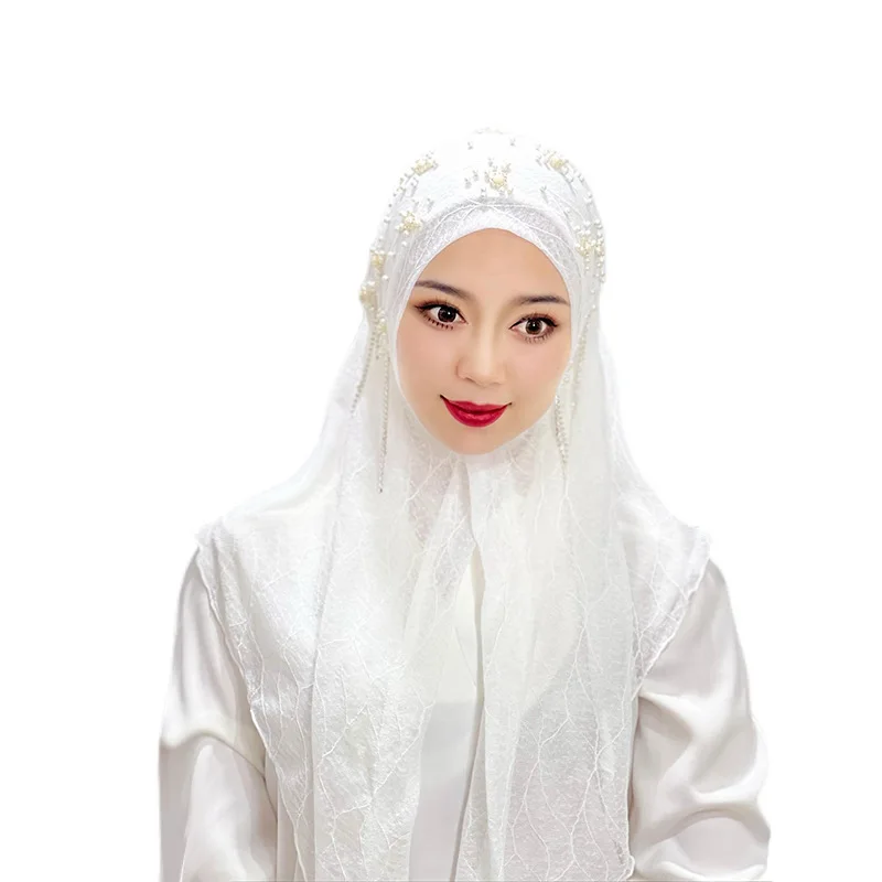 Hijab Scarf