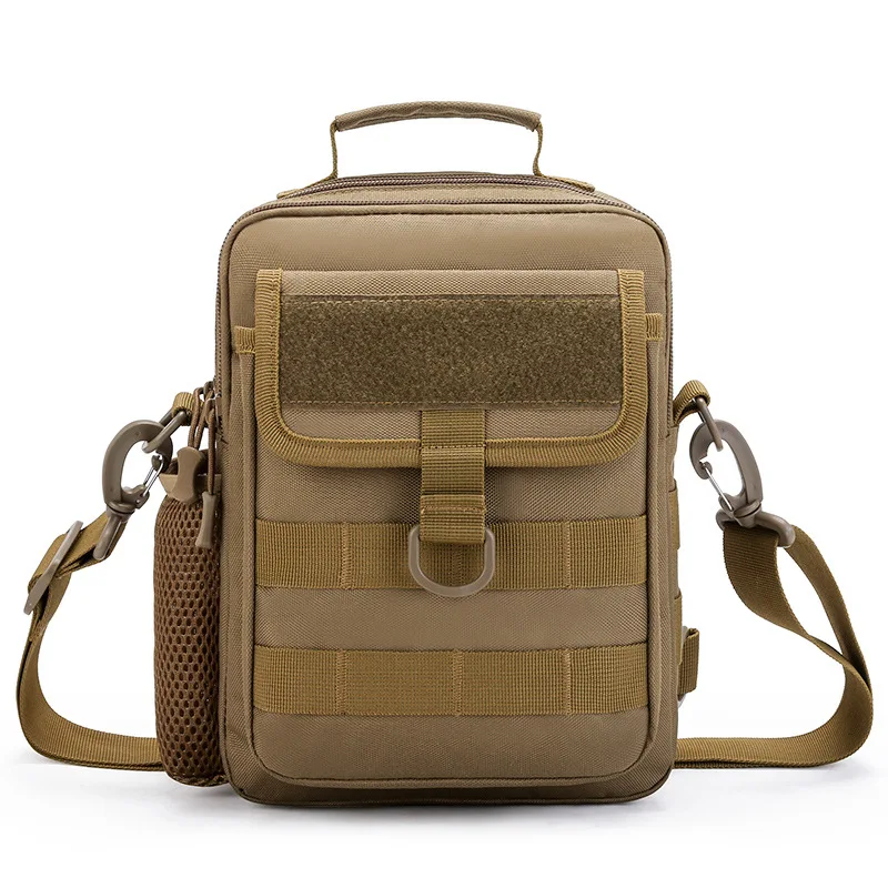 Tactical-Military-Waist-Bag-Molle-Outdoor-Handbag-Waterproof-Army ...