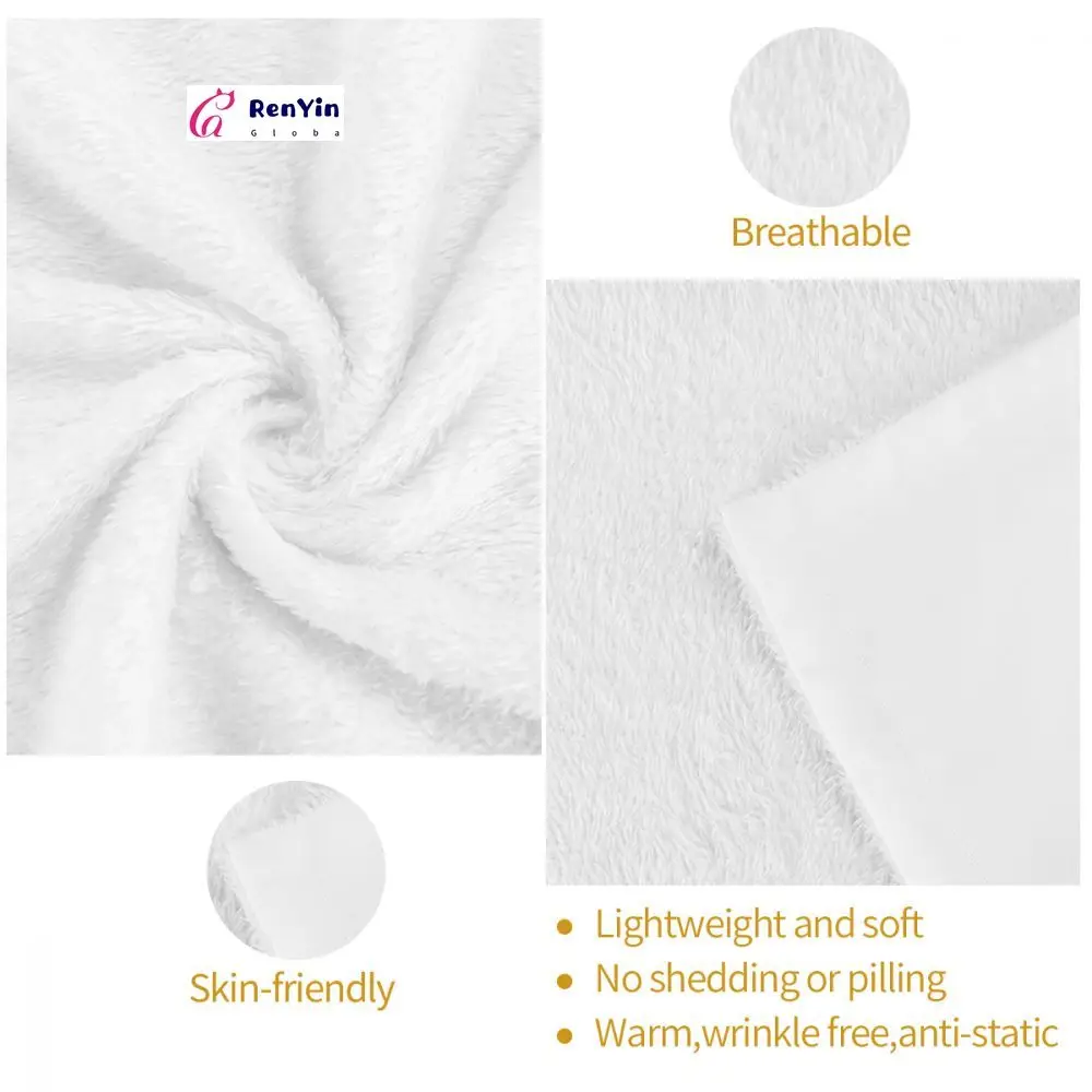 ���� ����� ��ī���� �ݶ��� �ִϸ��̼� �ø��� �ö��� ���, �ܿ�� ħ�� ���� �� �÷��� �Ͽ콺 ������ ���� ���� ������ ������