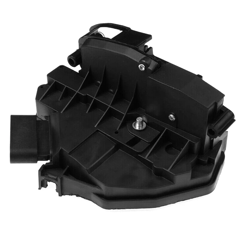 Parts & Accessories Door Lock Latch Actuator Rear Right For Ford Focus