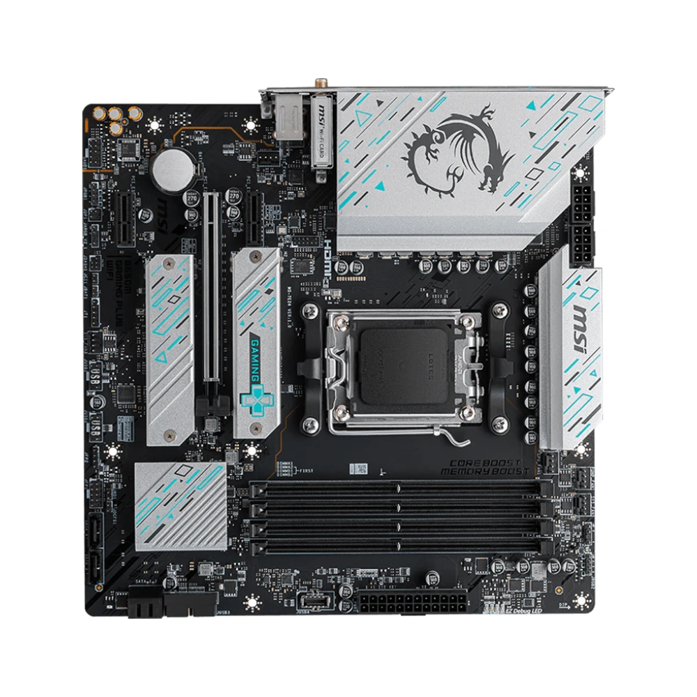 dsc-products