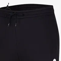 Nike véritable JORDAN JUMPMAN pantalon de sport décontracté pour hommes DA6804-010 3