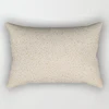 Modern Decorative Cushion for Home Living Room Decor Throw Pillow Cover 48*74 30x50cm 40x60cm 50x70cm Abstract bedroom bed sofa 2