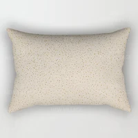 Modern Decorative Cushion for Home Living Room Decor Throw Pillow Cover 48*74 30x50cm 40x60cm 50x70cm Abstract bedroom bed sofa 2