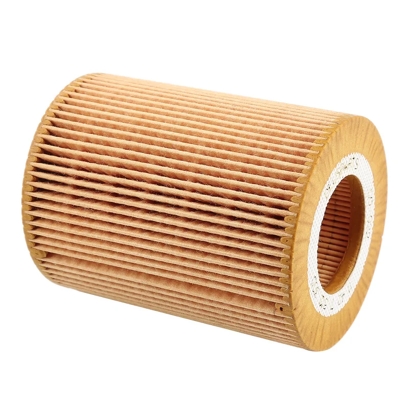 Car Oil Filter Car Filter Set Fit For BMW E36 E39 E46 E53 E60 E83 E85 Z3 323i