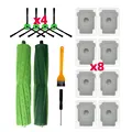 Set 14