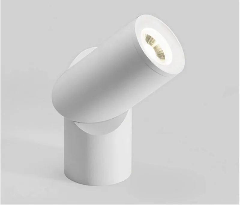LED Dimmable Downlights 10W 15W 20W 24W Sad56a9aa95c2477eaf3052a428e9d61aF