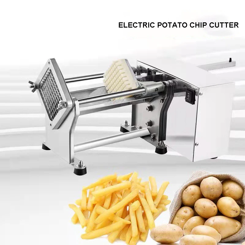 https://ae01.alicdn.com/kf/Sad56b10afa3e4e078f69b45b1f4f8a86R/Multi-functional-Electric-Potato-Chip-Cutter-With-7-10-14mm-French-Fries-Cutting-Machine-Commercial-Vegetable.jpg