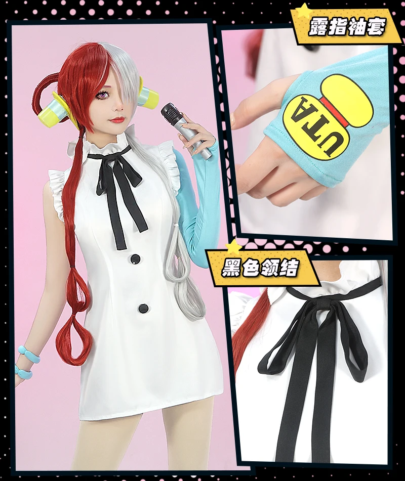 Sad56c0fe77b24f8381536e3a9dc1c9c2j - One Piece DE Store