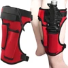 Adjustable Knife Sheath Neoprene Scuba Diving Knife Wrap Sheath Cover Strap Leg Holder Diver Safety Gear Holder 1